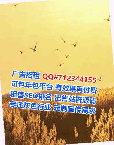 安远代母箱包门市部